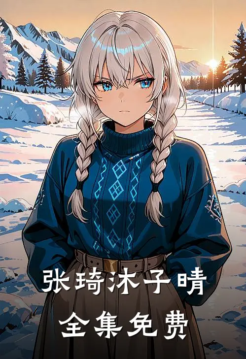都市重生之神医归来正版
