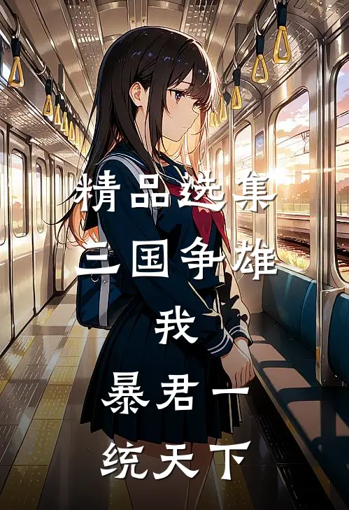 精品选集三国争雄我,暴君一统天下全文阅读
