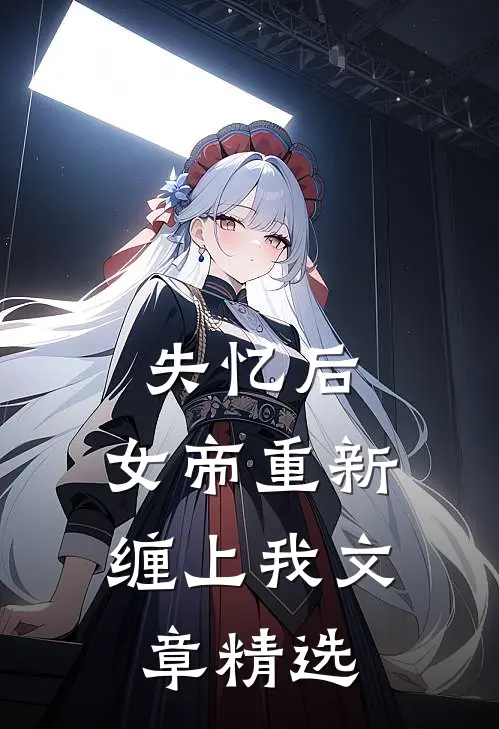 失忆后,女帝重新缠上我文章精选章节