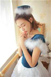 穿越古代，本渣女勾搭上了皇帝 番外
