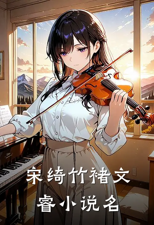 亲手将我送给别人