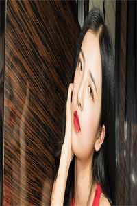 穿越古代，本渣女勾搭上了皇帝免费阅读