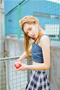 不走寻常路的妹妹前文+