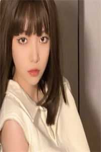 被替代品毁容后，病娇反派王爷杀疯了小说结局