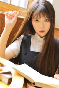 我挖心还情后，女阎王悔疯了全新