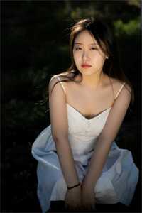 老公攻略我后，让我替女二去死厉寒阳梁欢全局