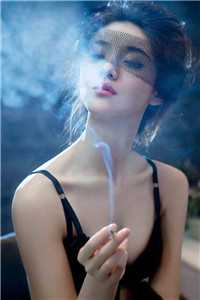 精打细算的好婆婆却把老公害的家破人亡黄倩倩陈家珠 全集
