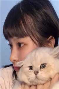 捐肾给他妈，婚后被嫌弃了全文+番茄