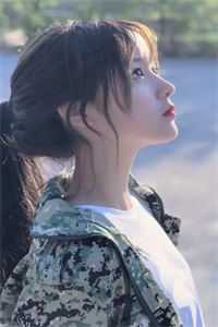 同阎王和离后，他杀疯了已完结版