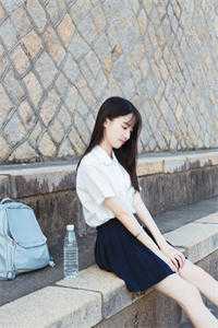 女儿放弃北大上大专，我不管了优质全文阅读