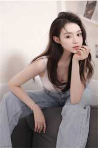 女友要我把钱借给学弟整形梁恺秦雨薇结局+番外小说