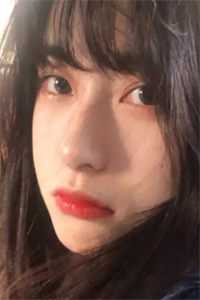 长篇小说最强废材崛起
