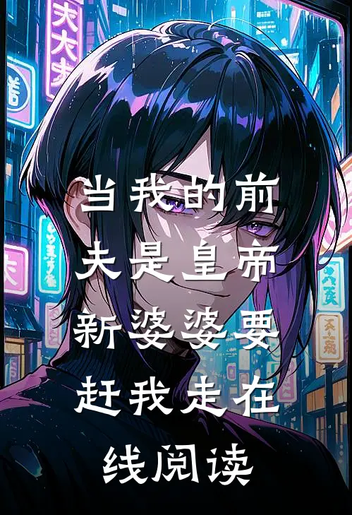 女总裁的神级保镖番外