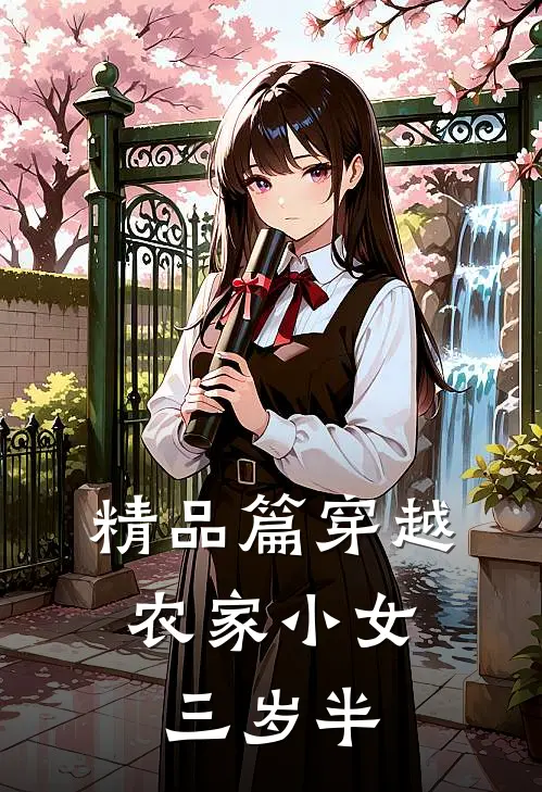 精品篇穿越农家小女三岁半