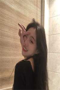 让我当炮灰主母，我偏另谋高枝短篇小说