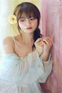 完整版许清宜谢韫之的小说在哪里看