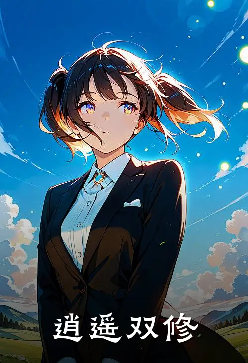 逍遥双修