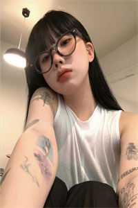 男友因为彩礼悔婚，我陪嫁十套房转头嫁给他哥推荐