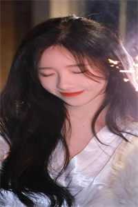 老公攻略我后，让我替女二去死小说畅读