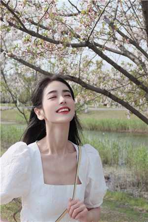 重生不赴旧人心免费看