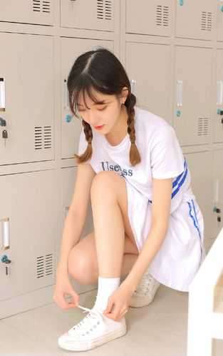 不就是和她生个孩子，至于离婚吗？全文