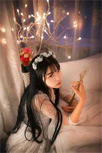 婆婆作妖不停，没苦硬吃赵阳李梅无删减+无广告