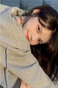 优秀文集许清宜谢韫之笔趣阁