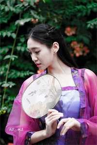 姐姐婚前失身后，把我迷晕送到残缺王爷床榻上无弹窗