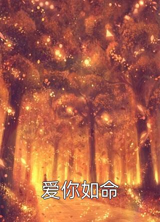 十年深情，不过如此免费阅读全文