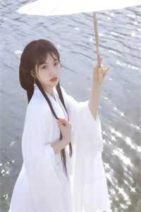 女友出轨京圈太子爷，我归隐后她却疯了后续+全文