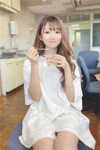 表姐想要生个万人迷女儿后续