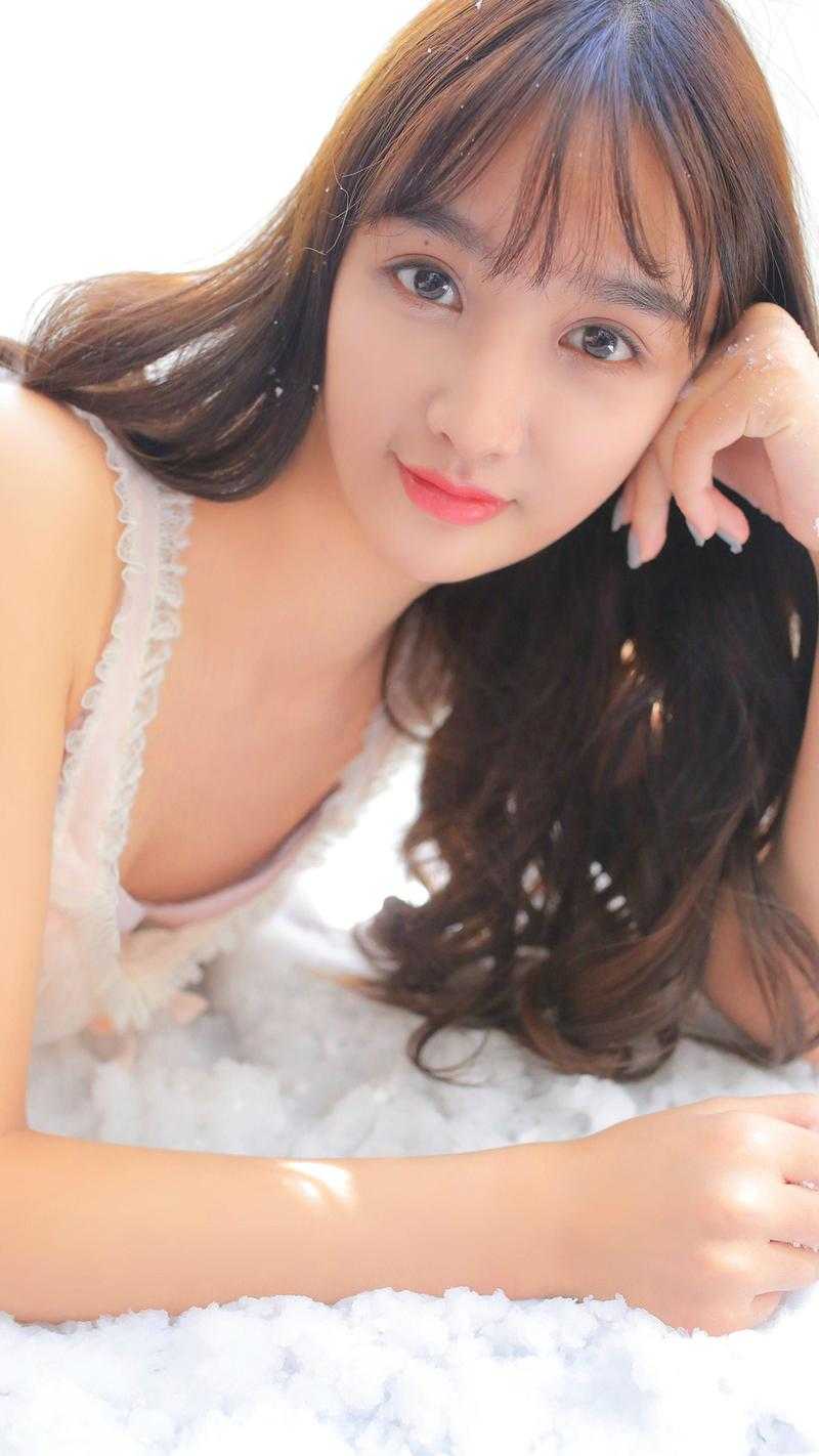 妻子和初恋的父亲做试管陆铭徐婧小说
