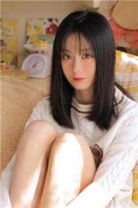 同蛇王和离后，他杀疯了书目