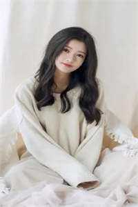 我放手后，有白月光的女友后悔了精品推介