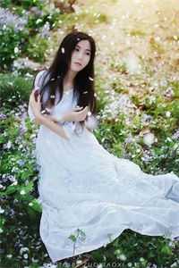 手撕老公女神后，他疯了