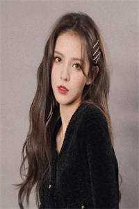 男友降低了对我的好感度，受惩罚的却是他广告+结局