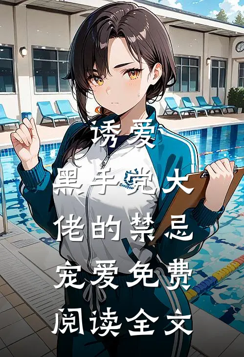 诱爱黑手党大佬的禁忌宠爱免费阅读全文无弹窗
