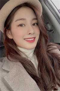 爱意从此尽，春至再无你顾廷深沈清婉全文