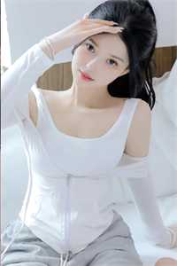 儿子死后，我和兄弟一起离婚了小说在线阅读免费