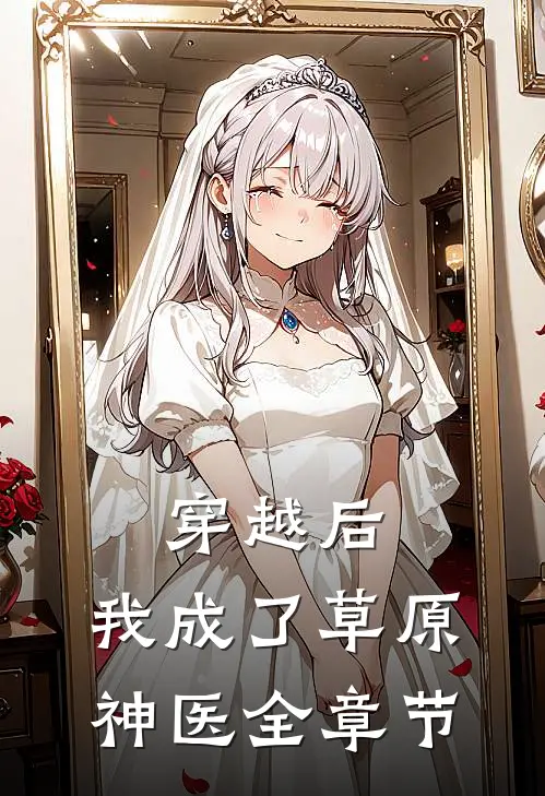 穿越后,我成了草原神医全章节