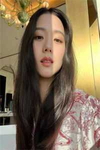 重回老婆给初恋生孩子那天王钰薛临结局+番外