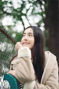 老婆要财产,不在意我毁容小说结局