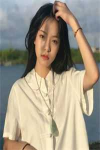 妹妹灰飞烟灭时，阎王母亲在陪继父过生辰最完整版
