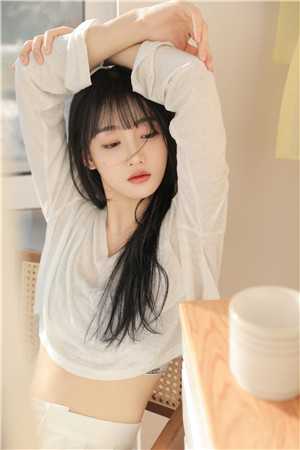 爱与愿违，聚散如风后续+完结