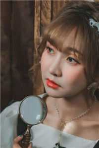 重回结婚前，我亲手策划了老公和白月光的婚礼谢景言白月光 全集