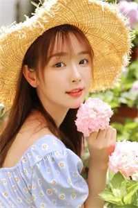 不辞青山但辞君结局+后续