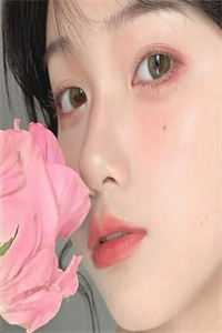 重活一世，妹妹要我以身饲蛟小说