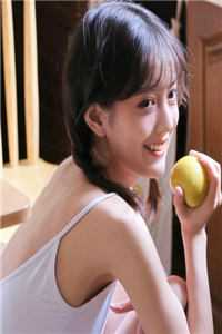 师娘，你还说这不是双修法？邹念露酆从彤