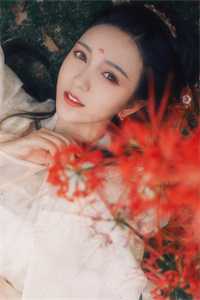 不辞青山但辞君小说大结局