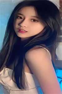 我放手后,有白月光的女友后悔了免费阅读精品阅读